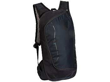 Cube Pure 4Race Backpack